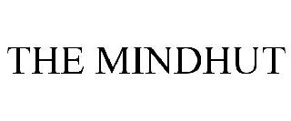 THE MINDHUT