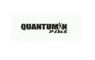 QUANTUMIN PLUS