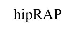 HIPRAP