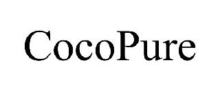 COCOPURE