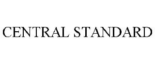 CENTRAL STANDARD