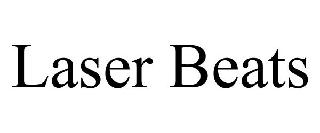 LASER BEATS