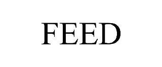 FEED
