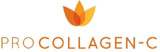 PRO COLLAGEN-C