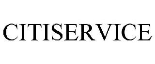 CITISERVICE