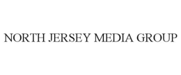 NORTH JERSEY MEDIA GROUP