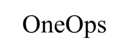 ONEOPS