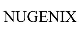 NUGENIX