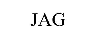 JAG
