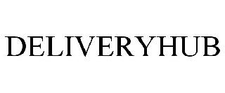DELIVERYHUB