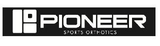 PIONEER SPORTS ORTHOTICS