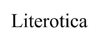 LITEROTICA