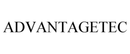 ADVANTAGETEC