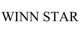 WINN STAR