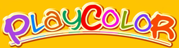 PLAYCOLOR