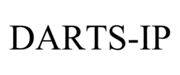 DARTS-IP