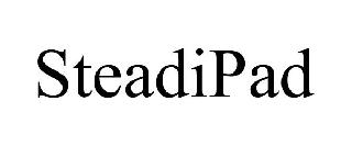 STEADIPAD