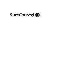 SURECONNECT