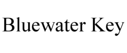 BLUEWATER KEY