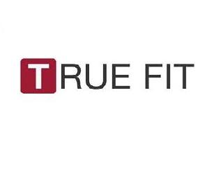 TRUE FIT