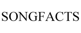 SONGFACTS