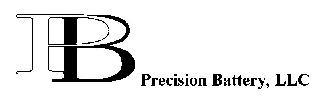PB PRECISION BATTERY, LLC