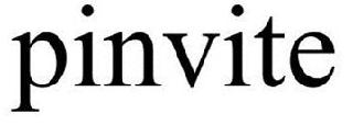 PINVITE