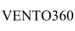 VENTO360