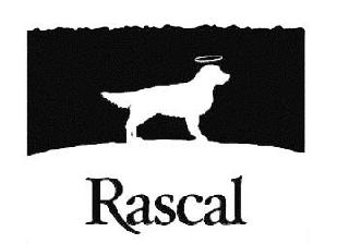 RASCAL