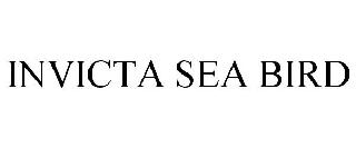 INVICTA SEA BIRD