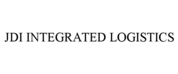 JDI INTEGRATED LOGISTICS