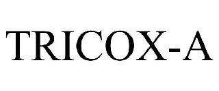 TRICOX-A