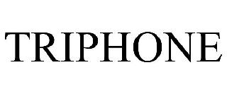 TRIPHONE
