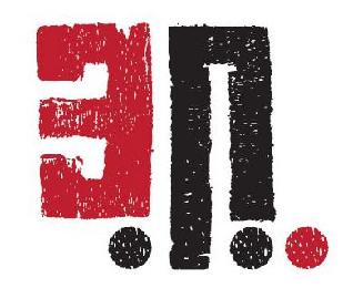 3 N