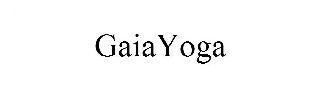 GAIAYOGA