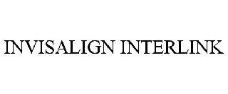 INVISALIGN INTERLINK