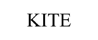 KITE