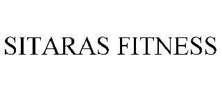 SITARAS FITNESS