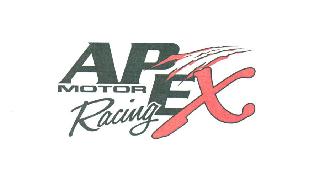 APEX MOTOR RACING