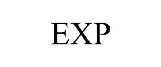 EXP