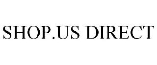 SHOP.US DIRECT
