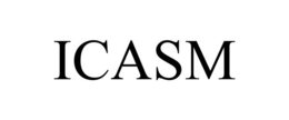ICASM