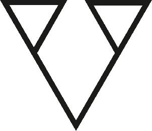 VPD