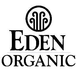 EDEN ORGANIC