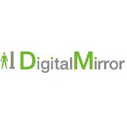 DIGITALMIRROR