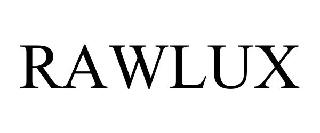 RAWLUX