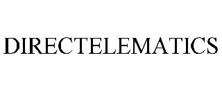DIRECTELEMATICS