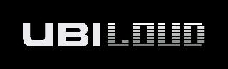 UBILOUD