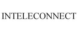 INTELECONNECT