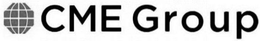 CME GROUP